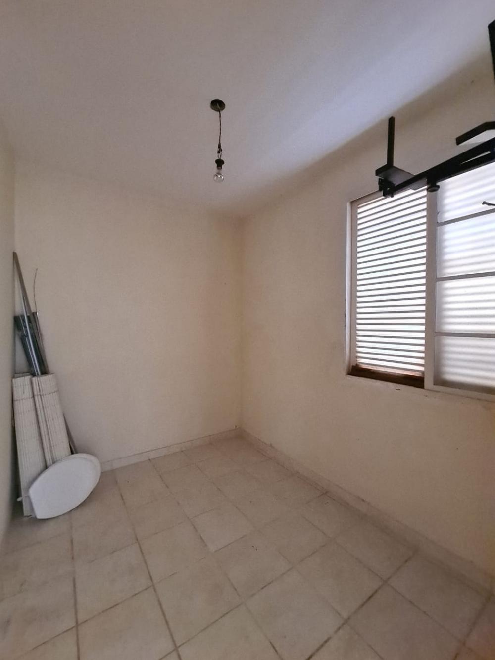 Alugar Casa / Padr&atilde;o em Ribeir&atilde;o Preto R$ 6.000,00 - Foto 24