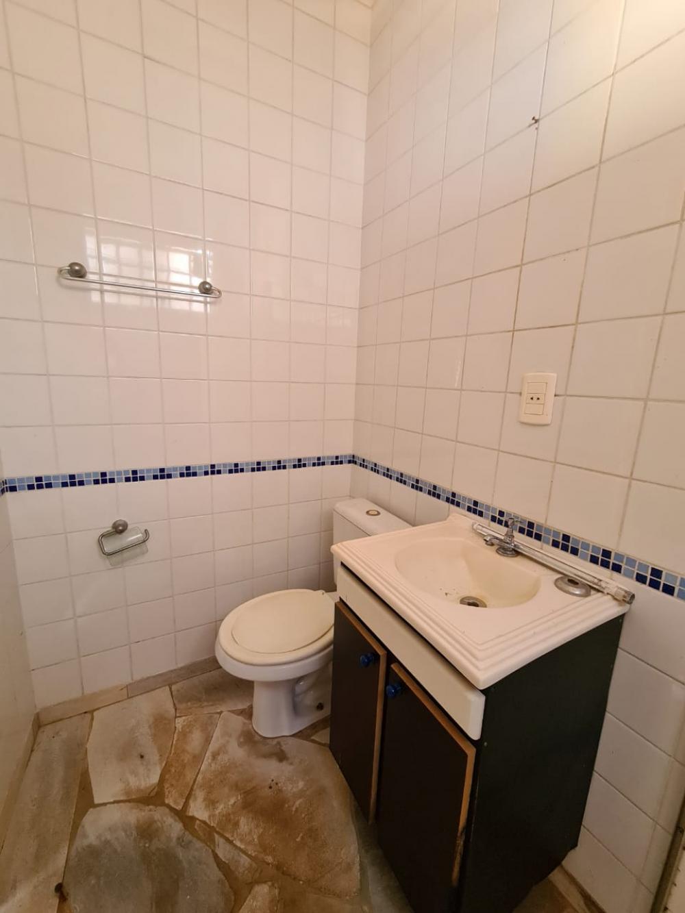 Alugar Casa / Padr&atilde;o em Ribeir&atilde;o Preto R$ 6.000,00 - Foto 28