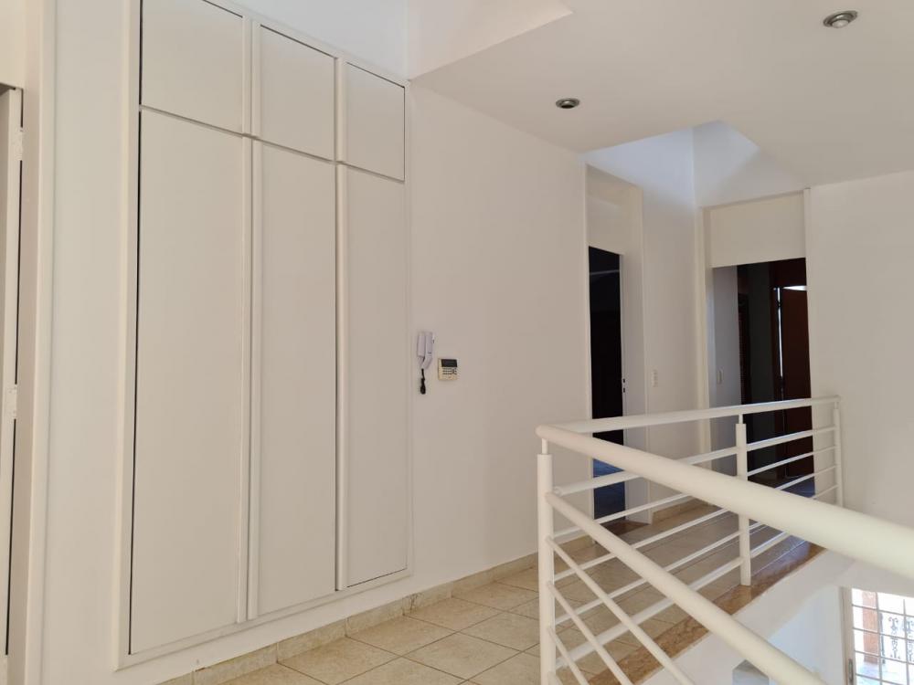 Alugar Casa / Padr&atilde;o em Ribeir&atilde;o Preto R$ 6.000,00 - Foto 30