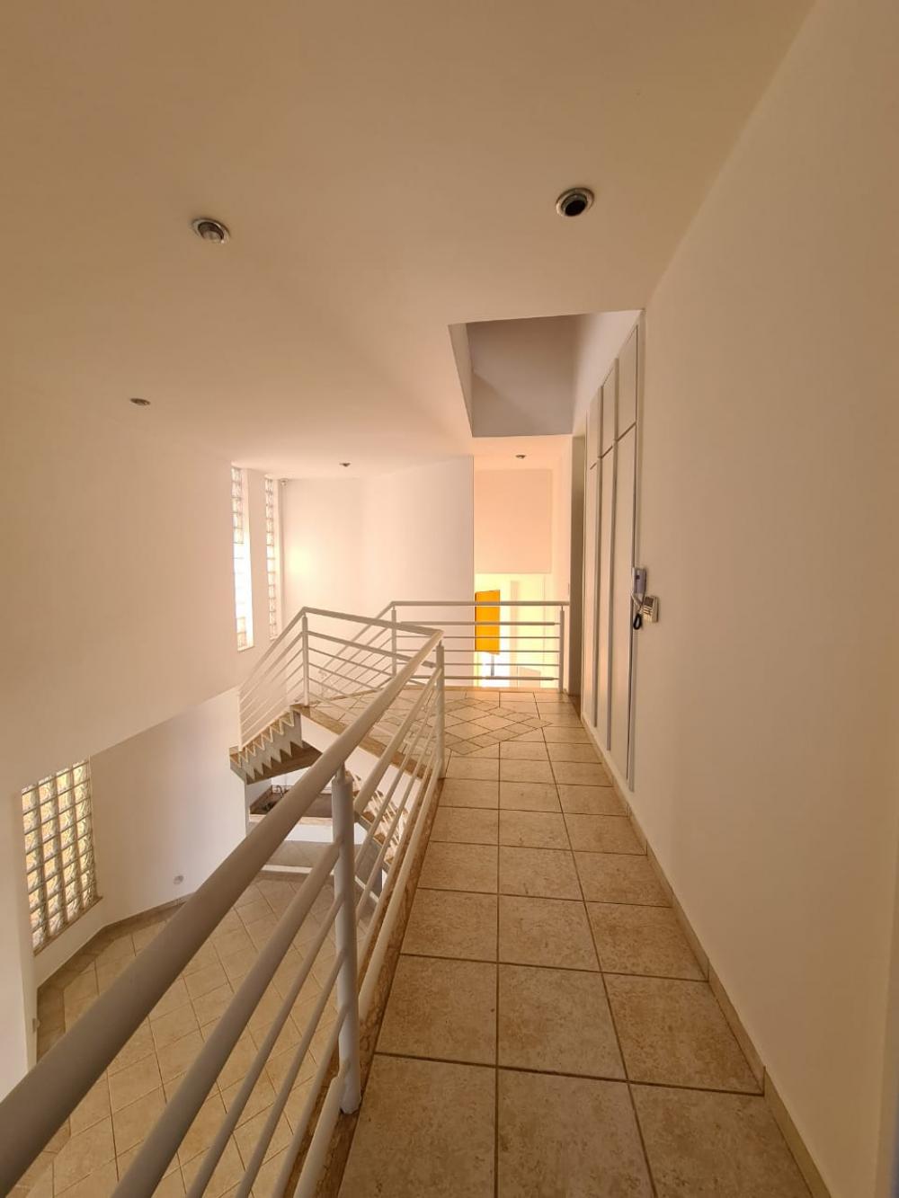 Alugar Casa / Padr&atilde;o em Ribeir&atilde;o Preto R$ 6.000,00 - Foto 31