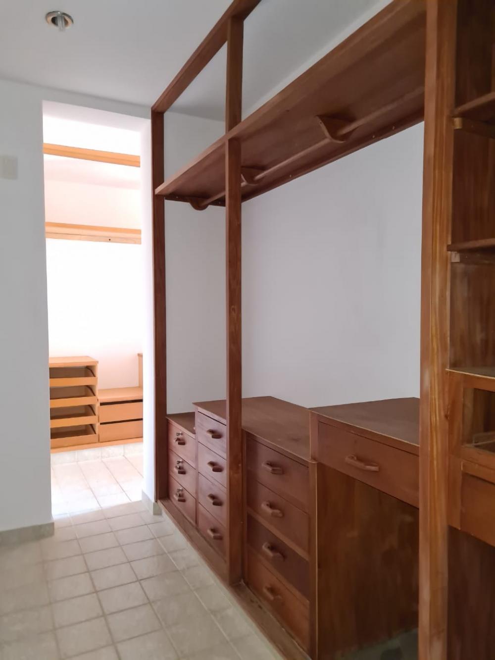 Alugar Casa / Padr&atilde;o em Ribeir&atilde;o Preto R$ 6.000,00 - Foto 41