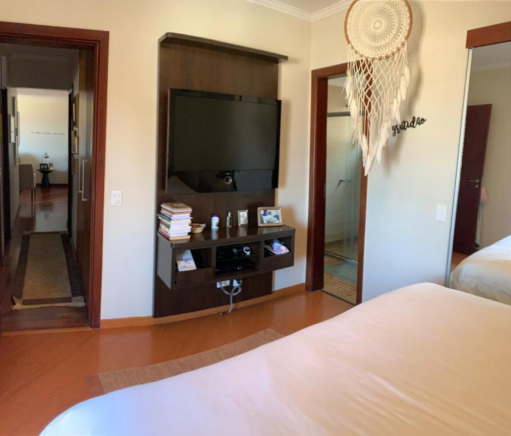 Comprar Apartamento / Padr&atilde;o em Ribeir&atilde;o Preto R$ 450.000,00 - Foto 7