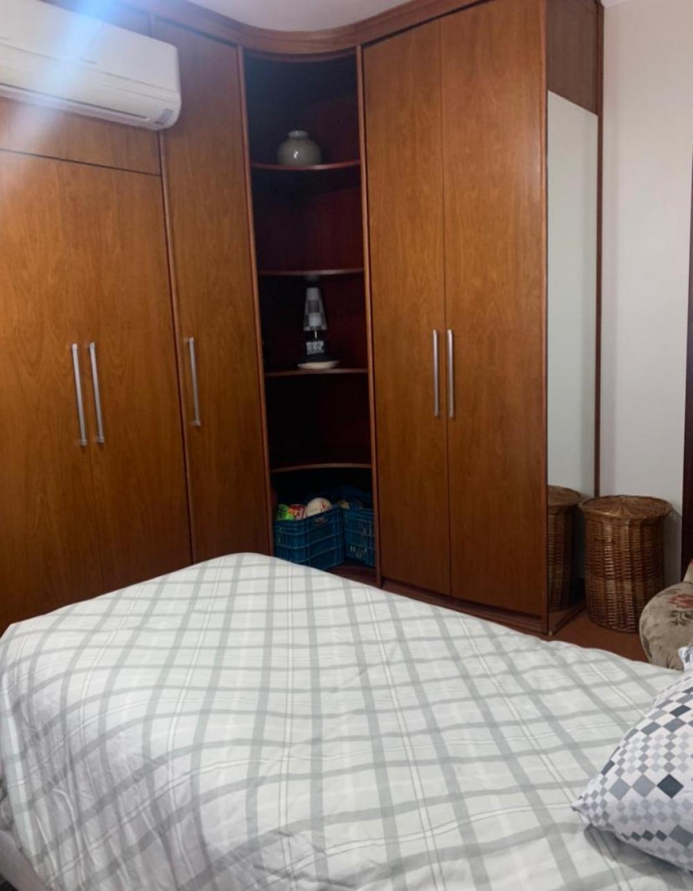 Comprar Apartamento / Padr&atilde;o em Ribeir&atilde;o Preto R$ 450.000,00 - Foto 14