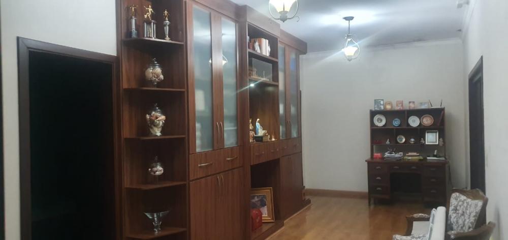 Alugar Casa / Padr&atilde;o em Ribeir&atilde;o Preto R$ 4.500,00 - Foto 2