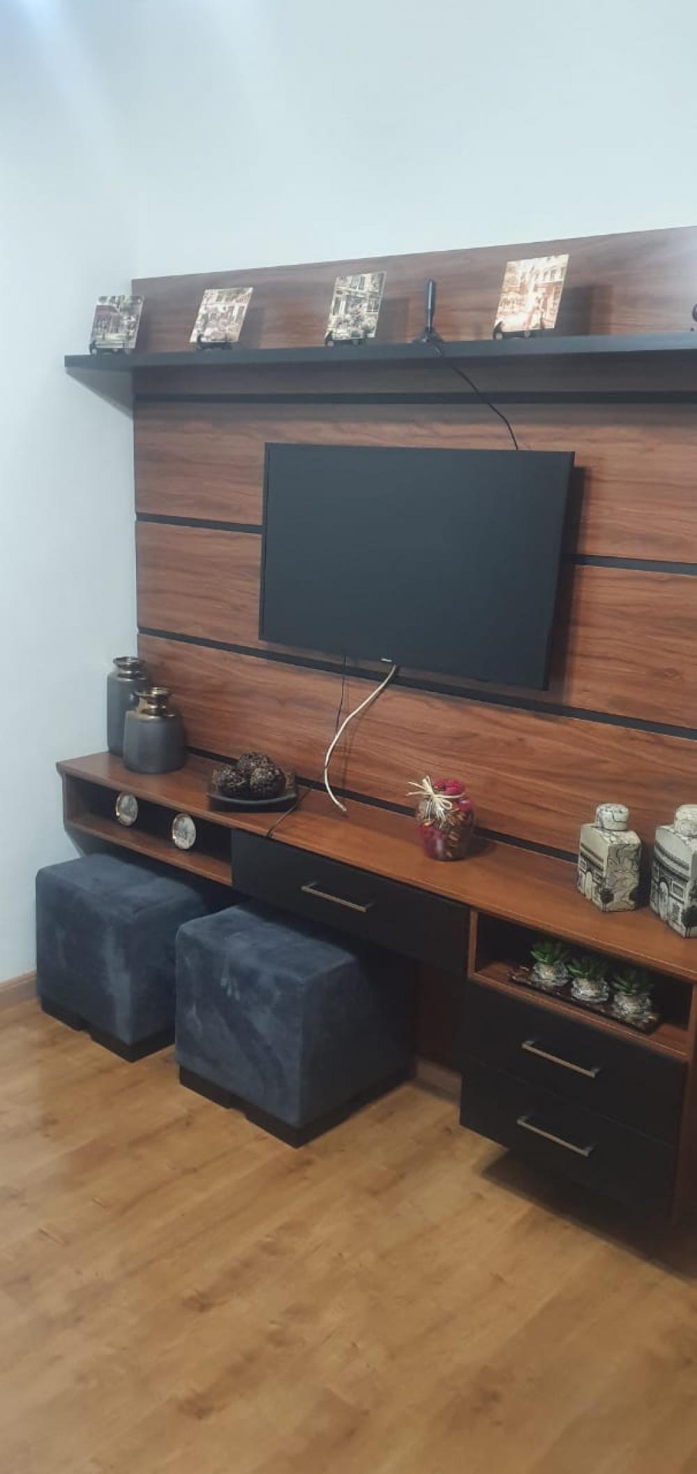 Alugar Casa / Padr&atilde;o em Ribeir&atilde;o Preto R$ 4.500,00 - Foto 3