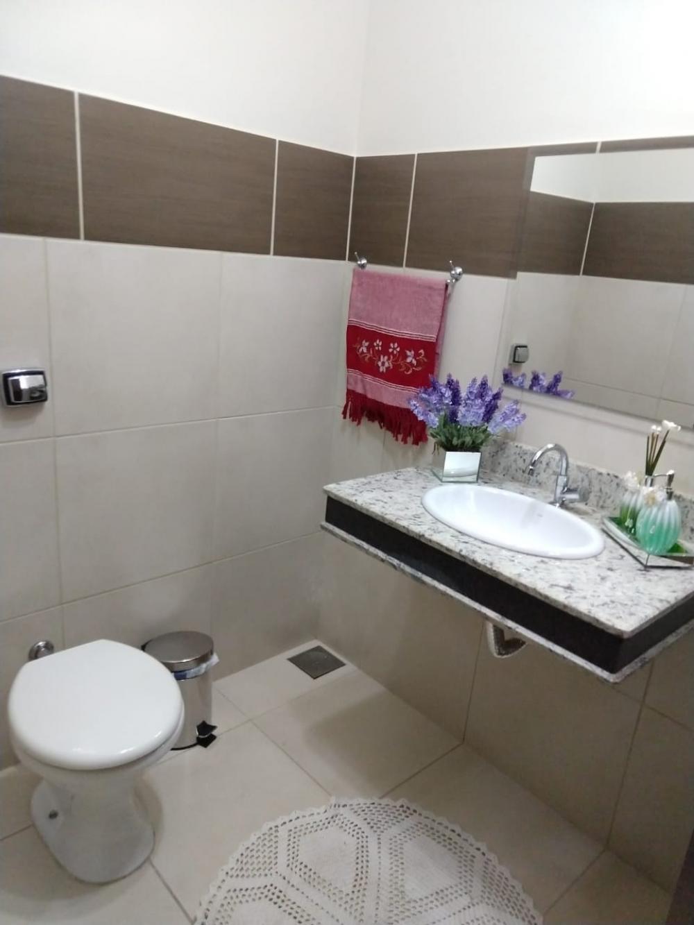 Alugar Casa / Padr&atilde;o em Ribeir&atilde;o Preto R$ 4.500,00 - Foto 5