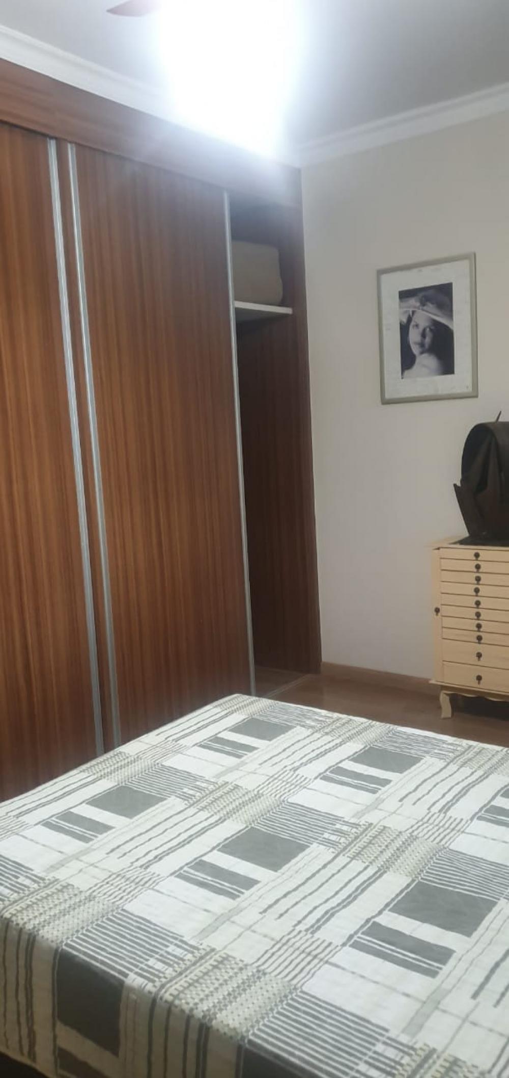 Alugar Casa / Padr&atilde;o em Ribeir&atilde;o Preto R$ 4.500,00 - Foto 11