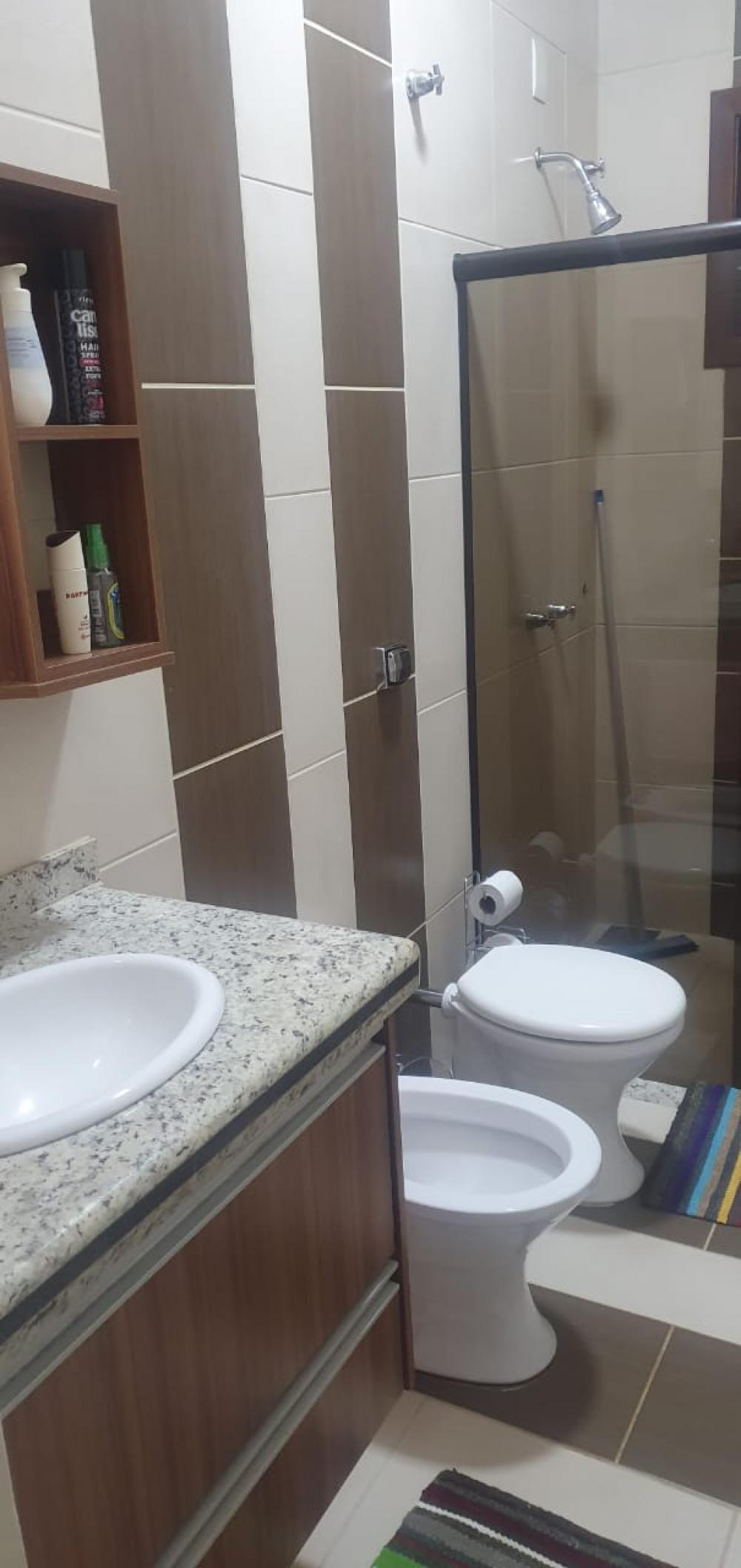 Alugar Casa / Padr&atilde;o em Ribeir&atilde;o Preto R$ 4.500,00 - Foto 9