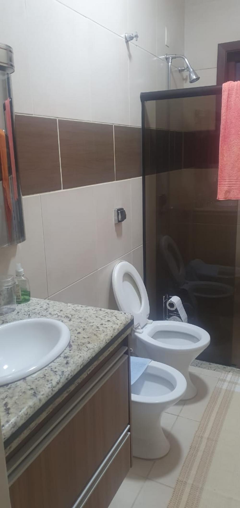 Alugar Casa / Padr&atilde;o em Ribeir&atilde;o Preto R$ 4.500,00 - Foto 13