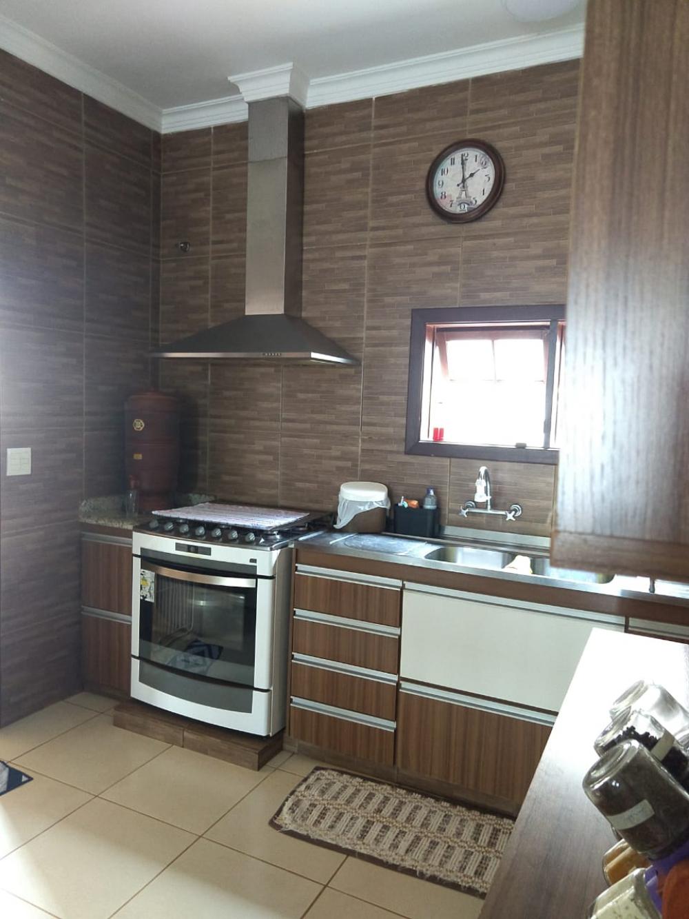 Alugar Casa / Padr&atilde;o em Ribeir&atilde;o Preto R$ 4.500,00 - Foto 17