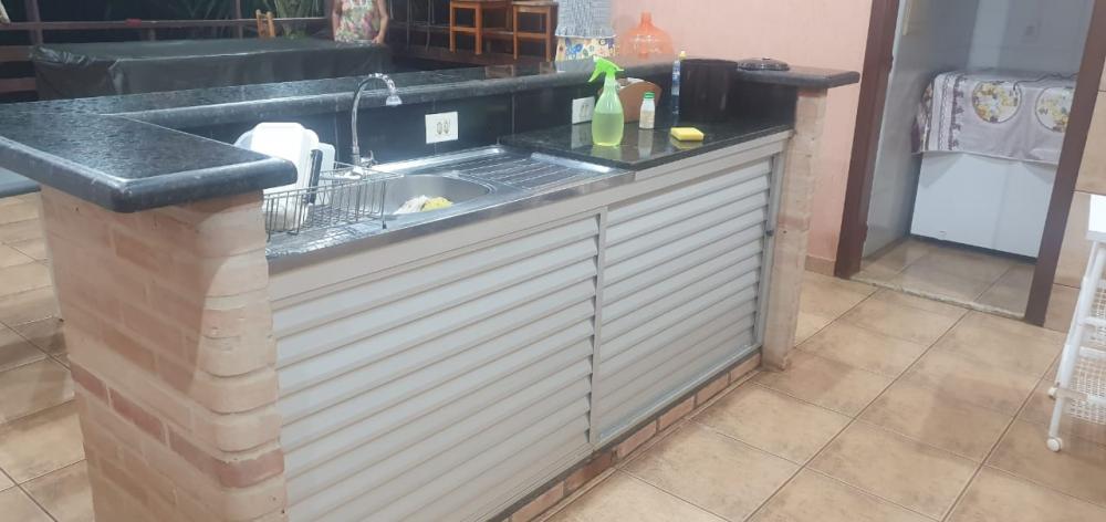 Alugar Casa / Padr&atilde;o em Ribeir&atilde;o Preto R$ 4.500,00 - Foto 18