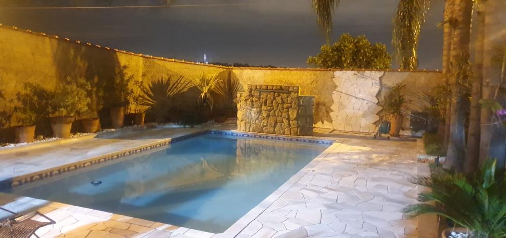 Alugar Casa / Padr&atilde;o em Ribeir&atilde;o Preto R$ 4.500,00 - Foto 23