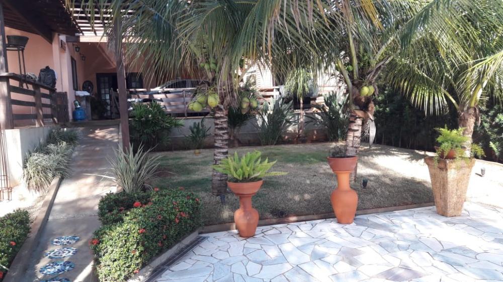 Alugar Casa / Padr&atilde;o em Ribeir&atilde;o Preto R$ 4.500,00 - Foto 24