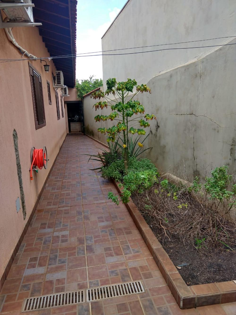 Alugar Casa / Padr&atilde;o em Ribeir&atilde;o Preto R$ 4.500,00 - Foto 25