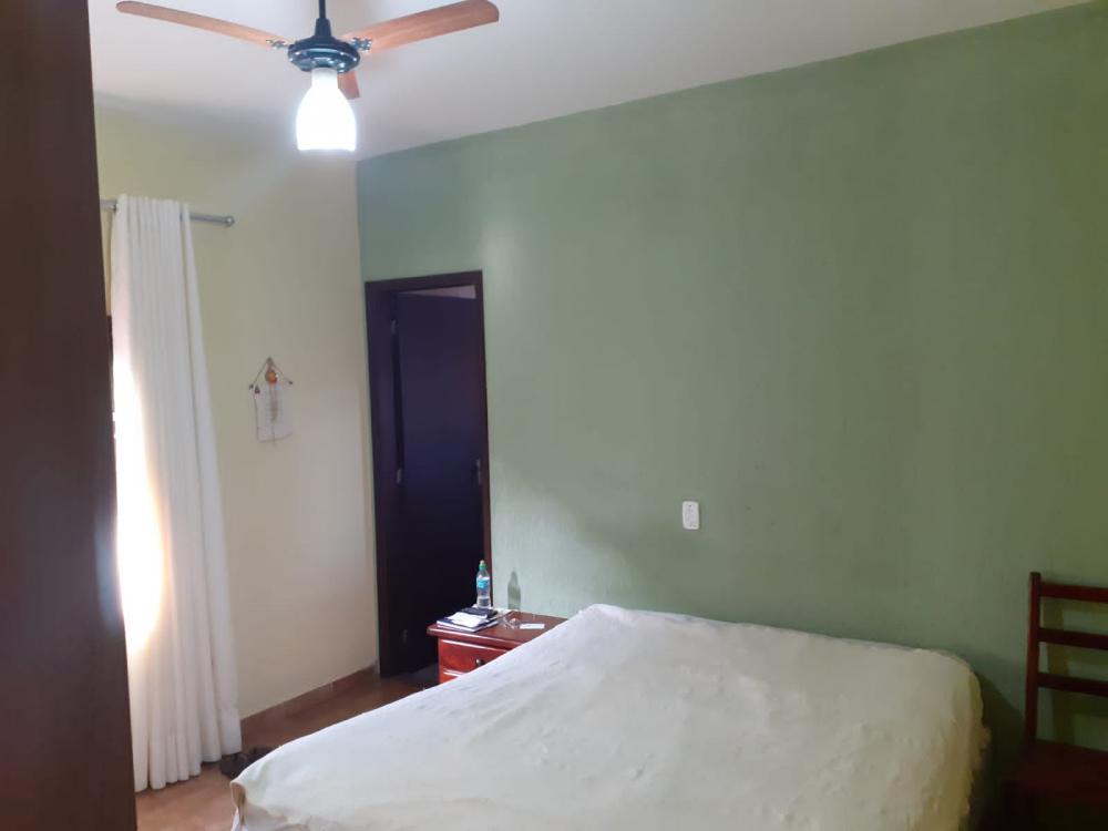 Comprar Casa / Padr&atilde;o em Brodowski R$ 550.000,00 - Foto 3