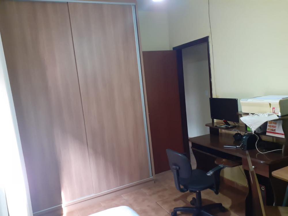 Comprar Casa / Padr&atilde;o em Brodowski R$ 550.000,00 - Foto 4