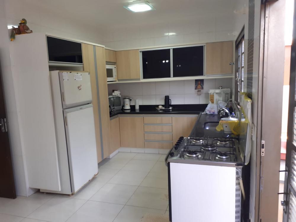 Comprar Casa / Padr&atilde;o em Brodowski R$ 550.000,00 - Foto 5