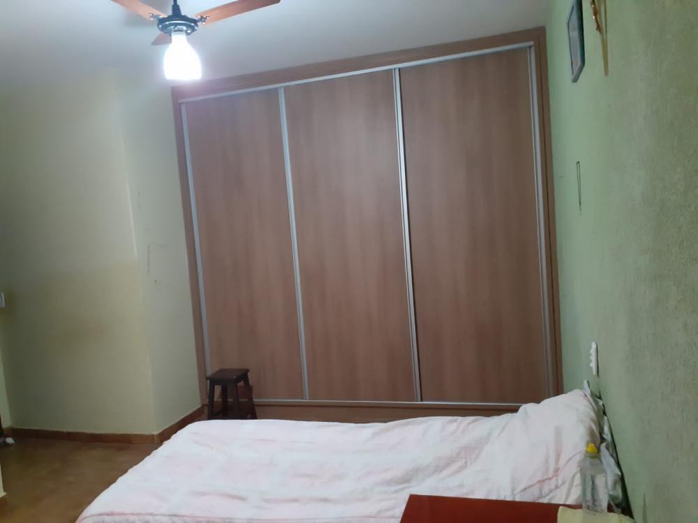 Comprar Casa / Padr&atilde;o em Brodowski R$ 550.000,00 - Foto 7