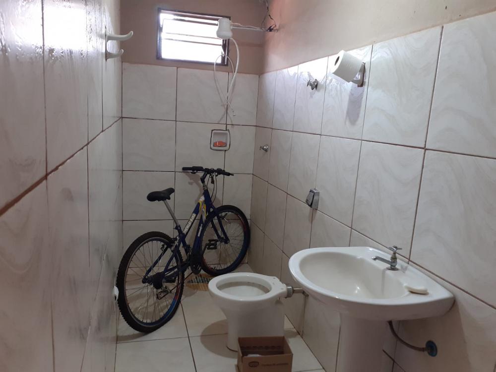 Comprar Casa / Padr&atilde;o em Brodowski R$ 550.000,00 - Foto 10