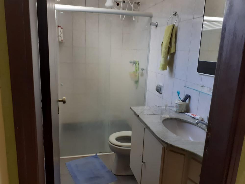 Comprar Casa / Padr&atilde;o em Brodowski R$ 550.000,00 - Foto 11