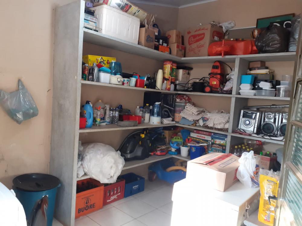 Comprar Casa / Padr&atilde;o em Brodowski R$ 550.000,00 - Foto 12