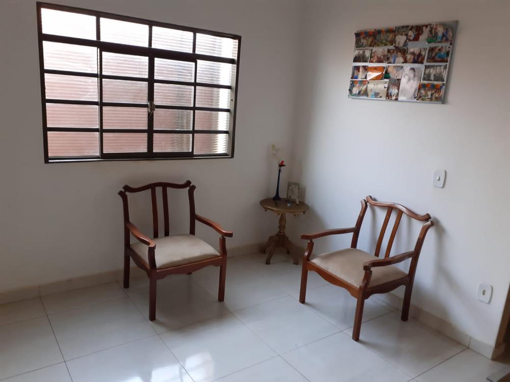 Comprar Casa / Padr&atilde;o em Brodowski R$ 550.000,00 - Foto 14