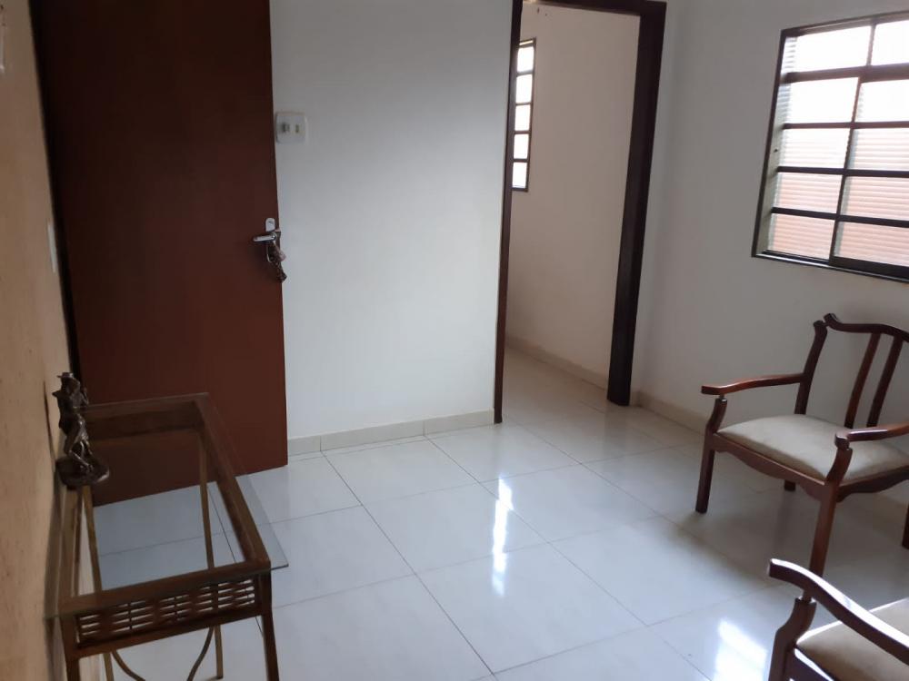 Comprar Casa / Padr&atilde;o em Brodowski R$ 550.000,00 - Foto 16