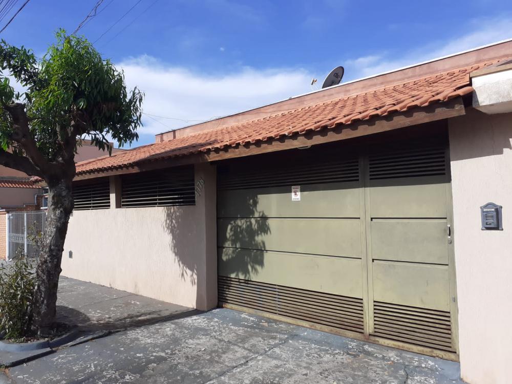 Comprar Casa / Padr&atilde;o em Brodowski R$ 550.000,00 - Foto 25