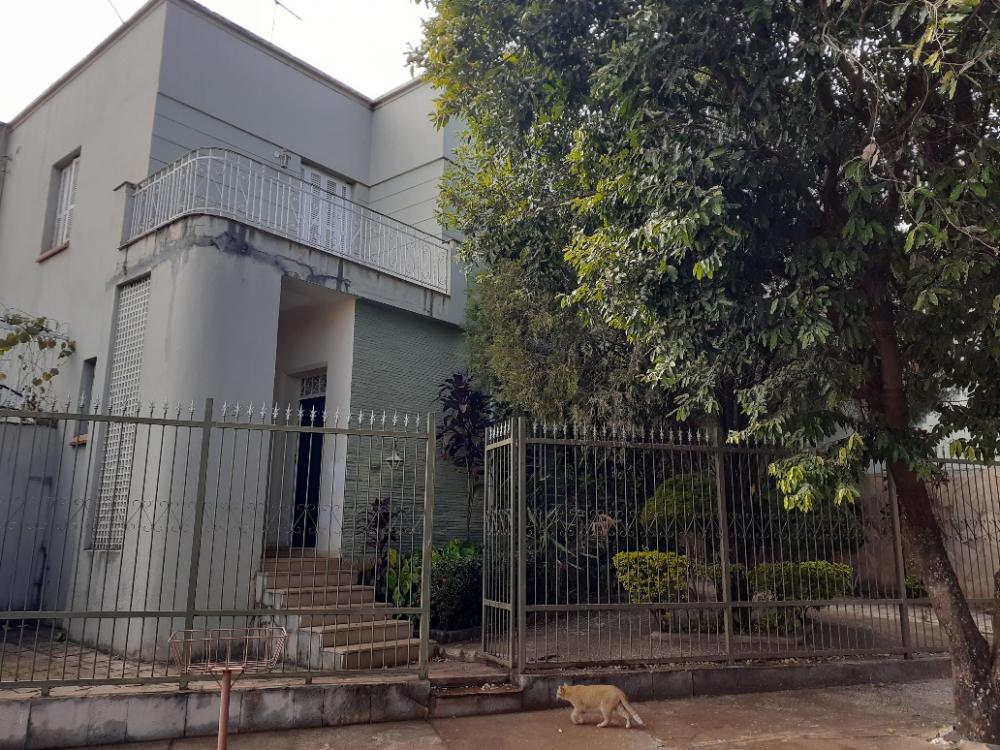 Comprar Casa / Padr&atilde;o em Ribeir&atilde;o Preto R$ 550.000,00 - Foto 1
