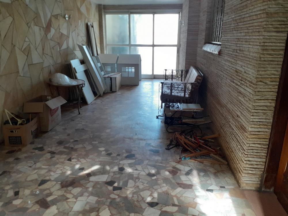 Comprar Casa / Padr&atilde;o em Ribeir&atilde;o Preto R$ 550.000,00 - Foto 4