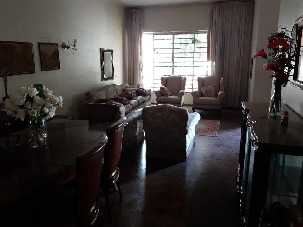 Comprar Casa / Padr&atilde;o em Ribeir&atilde;o Preto R$ 550.000,00 - Foto 5