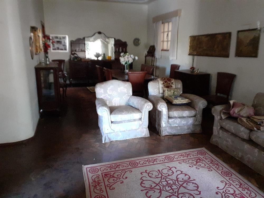 Comprar Casa / Padr&atilde;o em Ribeir&atilde;o Preto R$ 550.000,00 - Foto 6