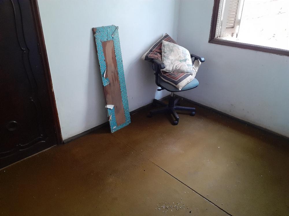 Comprar Casa / Padr&atilde;o em Ribeir&atilde;o Preto R$ 550.000,00 - Foto 8