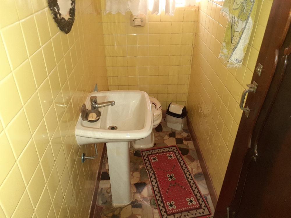 Comprar Casa / Padr&atilde;o em Ribeir&atilde;o Preto R$ 550.000,00 - Foto 9