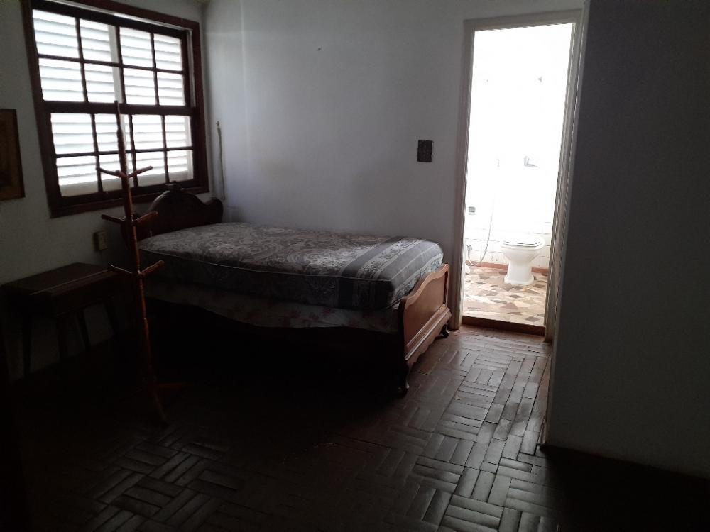 Comprar Casa / Padr&atilde;o em Ribeir&atilde;o Preto R$ 550.000,00 - Foto 14