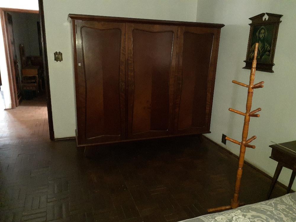 Comprar Casa / Padr&atilde;o em Ribeir&atilde;o Preto R$ 550.000,00 - Foto 15