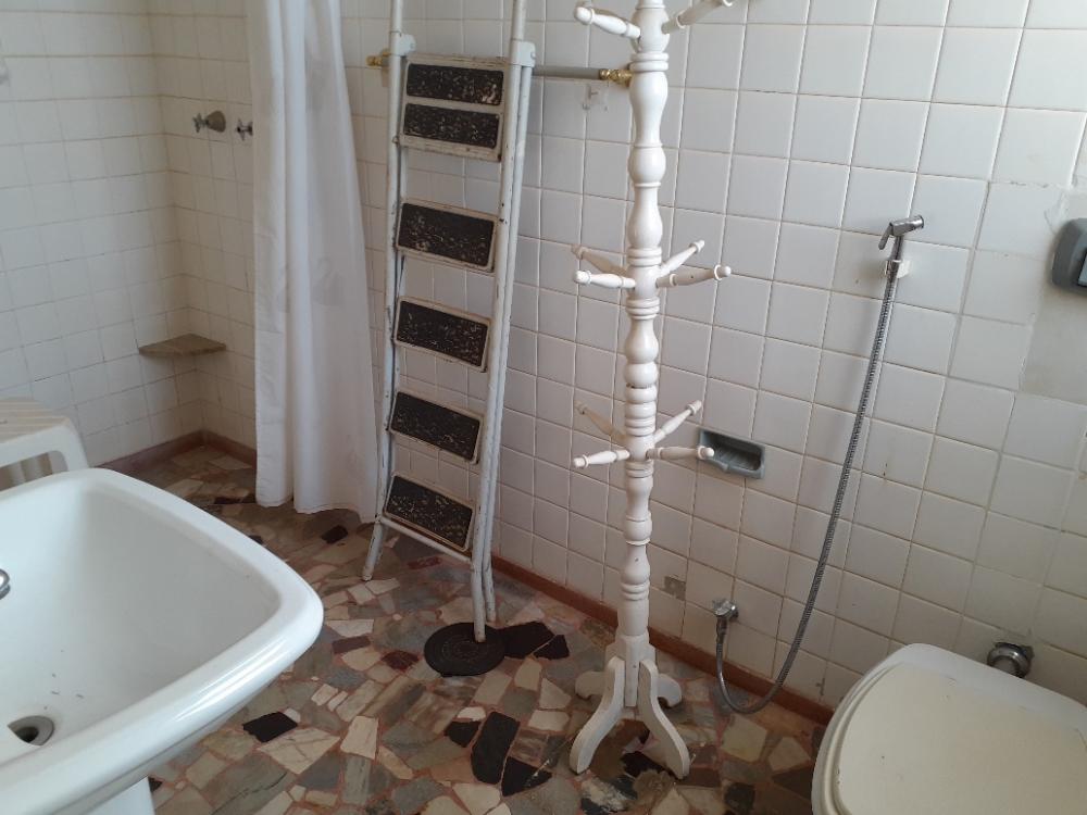 Comprar Casa / Padr&atilde;o em Ribeir&atilde;o Preto R$ 550.000,00 - Foto 18