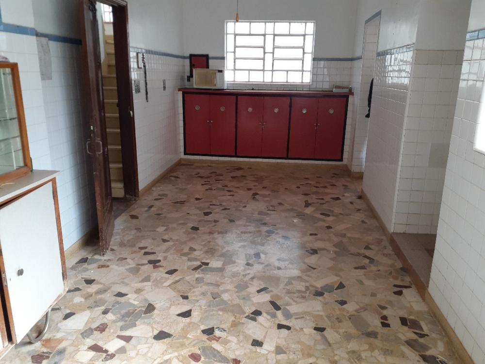 Comprar Casa / Padr&atilde;o em Ribeir&atilde;o Preto R$ 550.000,00 - Foto 19