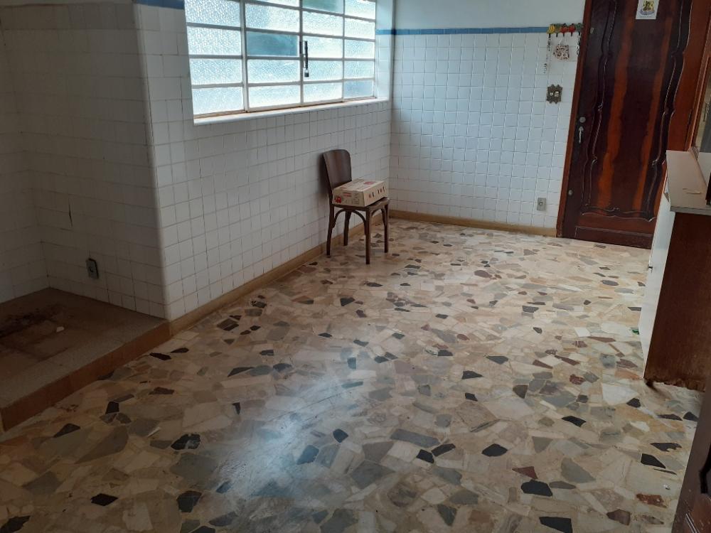 Comprar Casa / Padr&atilde;o em Ribeir&atilde;o Preto R$ 550.000,00 - Foto 21