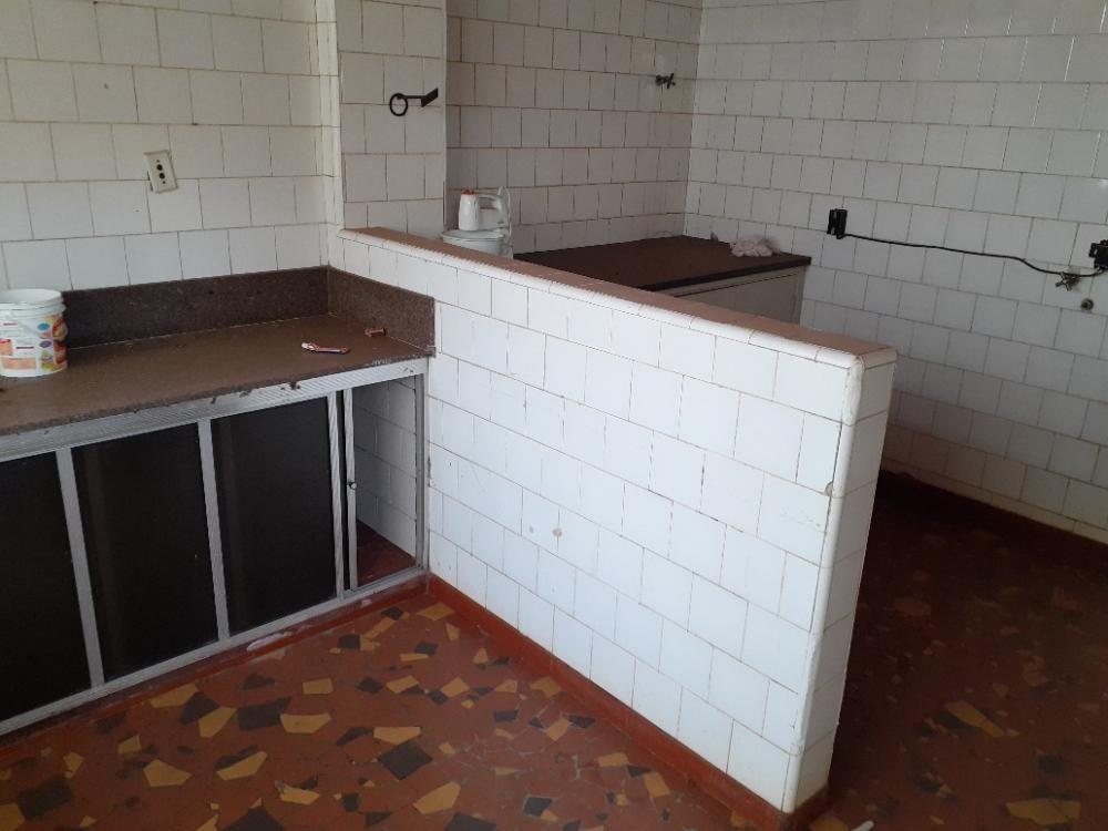 Comprar Casa / Padr&atilde;o em Ribeir&atilde;o Preto R$ 550.000,00 - Foto 22
