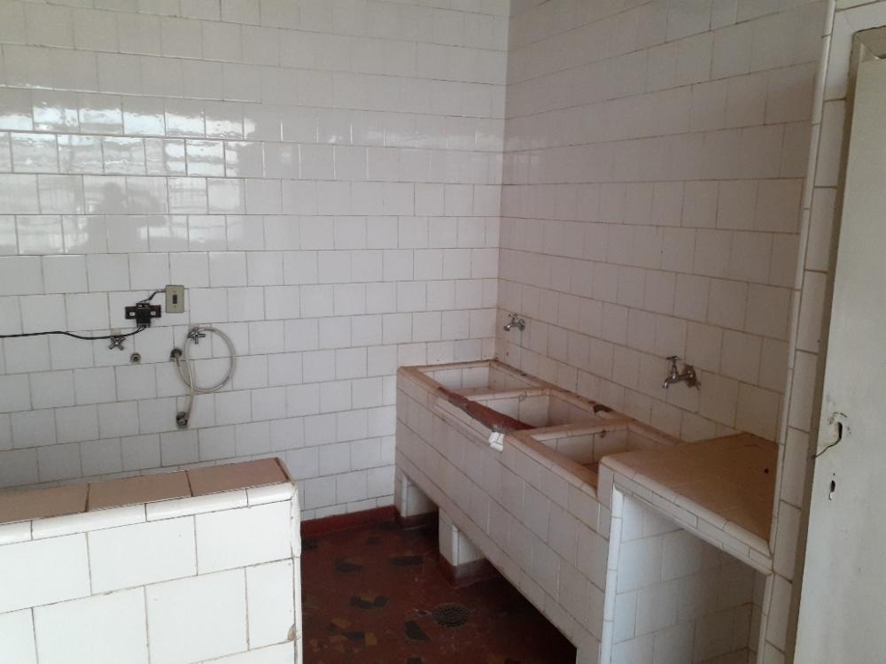 Comprar Casa / Padr&atilde;o em Ribeir&atilde;o Preto R$ 550.000,00 - Foto 23