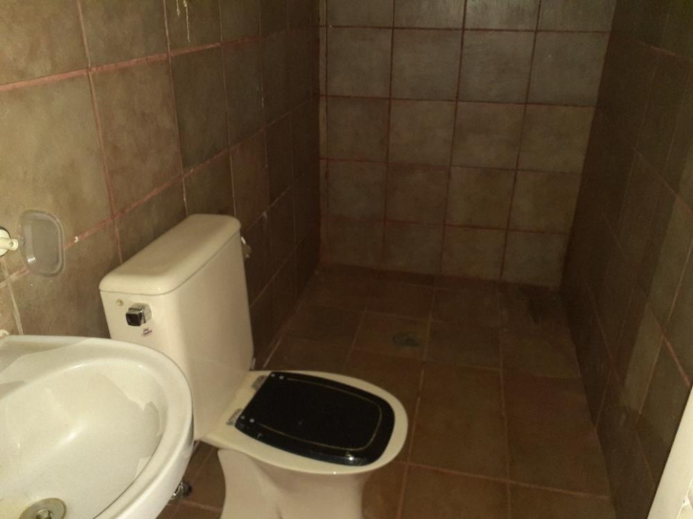 Comprar Casa / Padr&atilde;o em Ribeir&atilde;o Preto R$ 550.000,00 - Foto 24