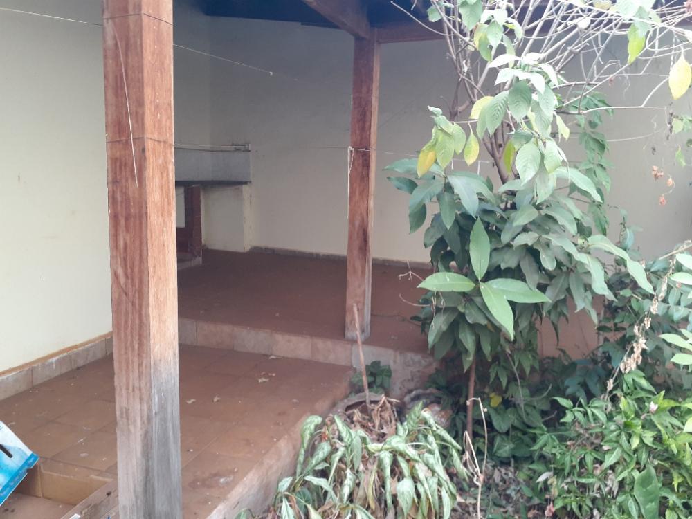 Comprar Casa / Padr&atilde;o em Ribeir&atilde;o Preto R$ 550.000,00 - Foto 25