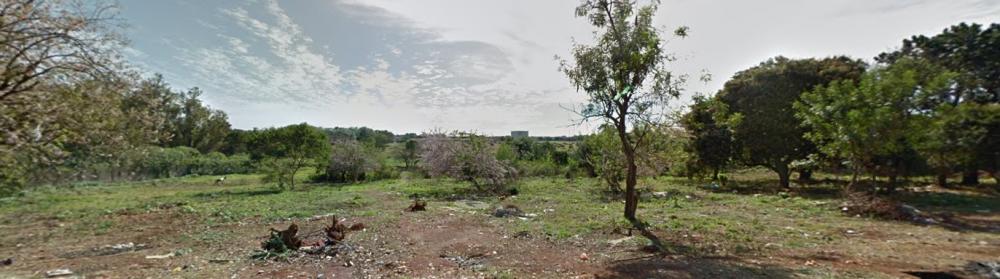 Comprar Terreno / &Aacute;rea em Ribeir&atilde;o Preto R$ 884.000,00 - Foto 1