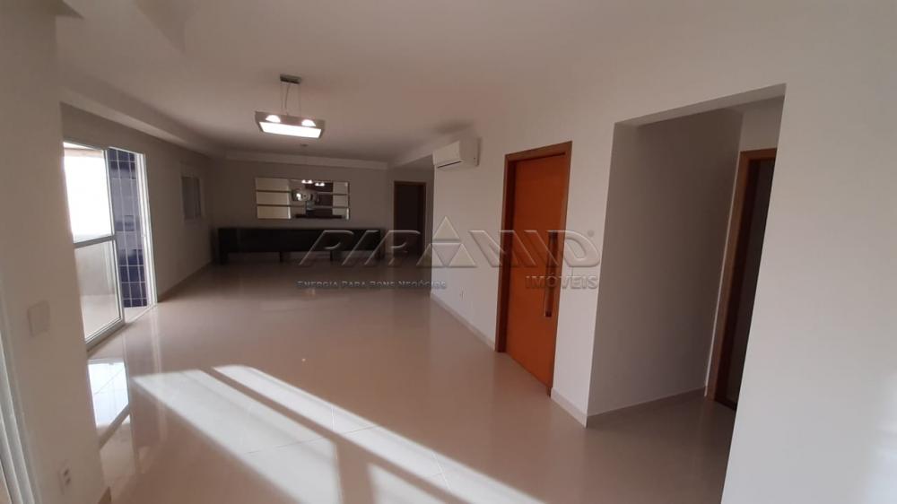Comprar Apartamento / Padr&atilde;o em Ribeir&atilde;o Preto R$ 2.350.000,00 - Foto 1