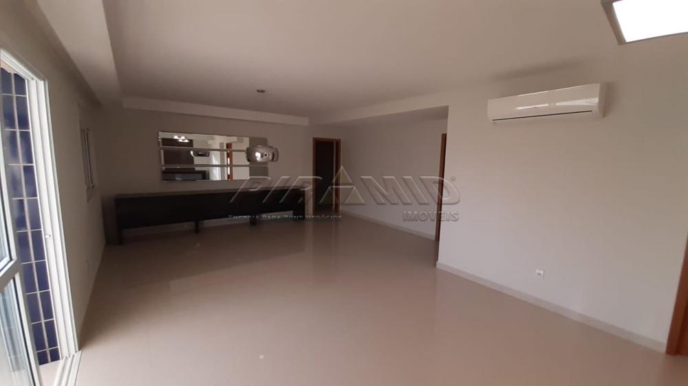Comprar Apartamento / Padr&atilde;o em Ribeir&atilde;o Preto R$ 2.350.000,00 - Foto 2