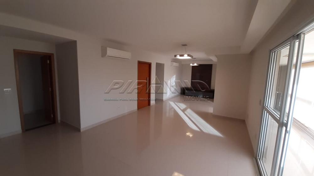 Comprar Apartamento / Padr&atilde;o em Ribeir&atilde;o Preto R$ 2.350.000,00 - Foto 3