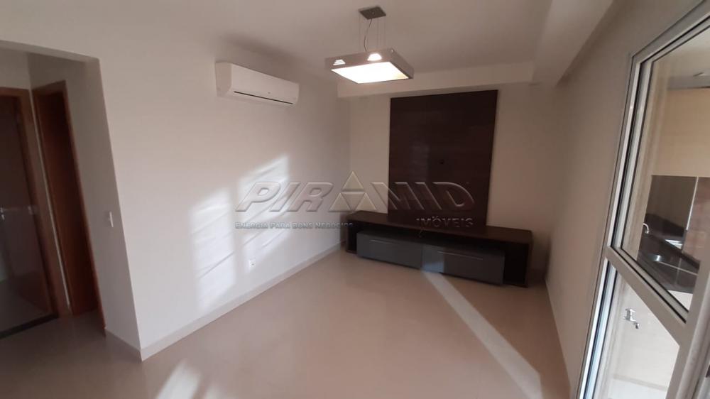 Comprar Apartamento / Padr&atilde;o em Ribeir&atilde;o Preto R$ 2.350.000,00 - Foto 4