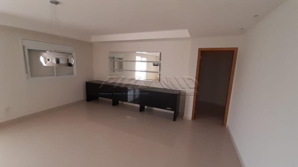 Comprar Apartamento / Padr&atilde;o em Ribeir&atilde;o Preto R$ 2.350.000,00 - Foto 5