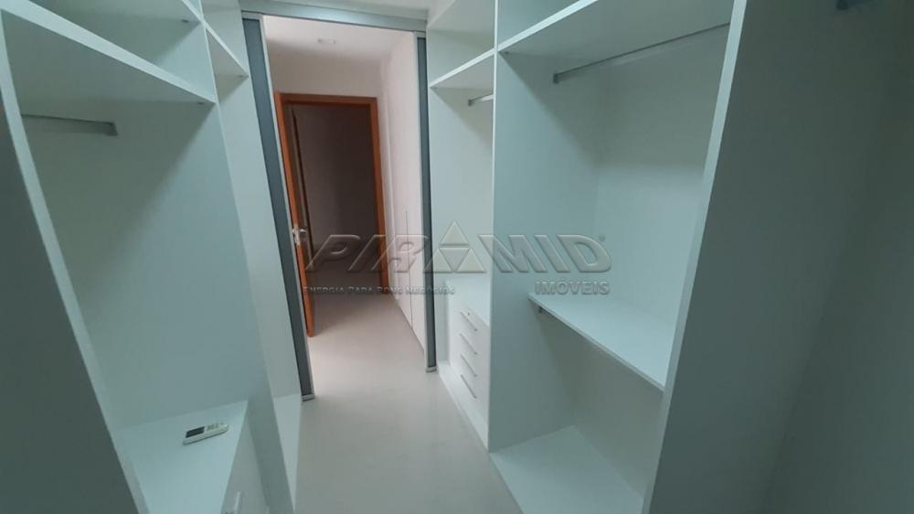 Comprar Apartamento / Padr&atilde;o em Ribeir&atilde;o Preto R$ 2.350.000,00 - Foto 14